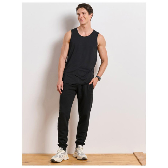 Bodytalk Ανδρική αμάνικη μπλούζα